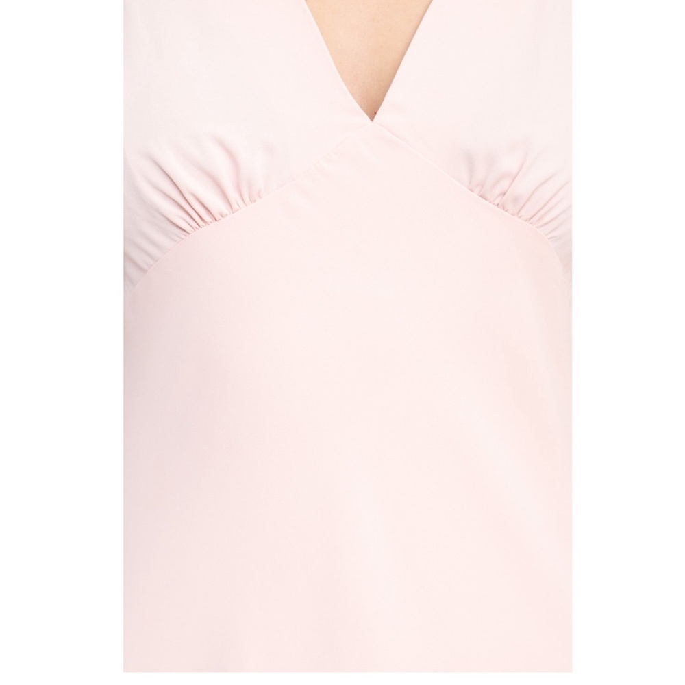 NWT - Sage Collective - Size 10 - Picture 2 of 9